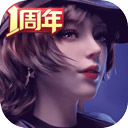 种不舒服是抑郁症躯体化表现