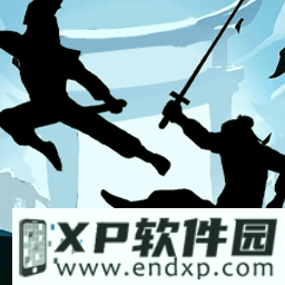 刘亦菲回北电和同学聚会