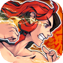 好看的韩国漫画在线观看官方体验版