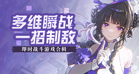 高考作文给阿嬷的情书